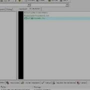 Creat KeyLogger With C