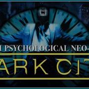 The Evolution Of DARK CITY A Legendary Cult Classic
