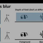 Dual Pixel Exploration Simultaneous Depth Estimation And Image Restoration