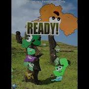 Stack The Countries S1E1 A Fresh Start