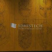 Research Solutions From 3DHISTECH