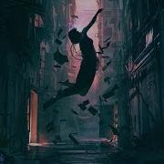 Echos Vacant