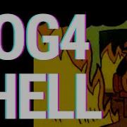 How Log4J Works And Detecting It In Your Environment DEMO AND TOOLS