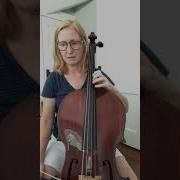127 Bk3 Essential Elements Cello