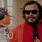 Flamin Hot Commercial SNL