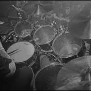 Brad Fincher Devourment