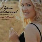 Carrie Underwood Jesus Take The Wheel A Duet
