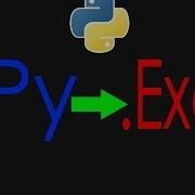 Python Tutorial Convert PY To EXE Using Py2exe