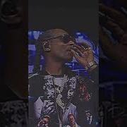 HOLD UP Music Snoopdog Hiphop Trend Nevergetsold Viral Amazing