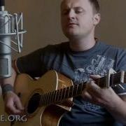 Wheels By The Foofighters Acoustic Cover