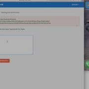 Push Notification Using Apple Push Notification Service
