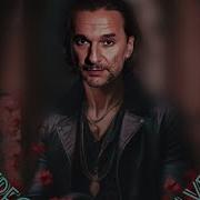 Depeche Mode Heaven Epic Version Subtitulada Al Español Depechemode Mementomori