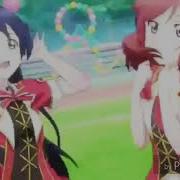 Daddy Yankee Limbo Amv
