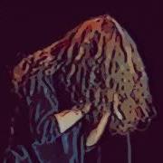 Cannibal Corpse Put Them To Death Slowed