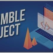 Humble Object Шаблоны программирования игр в Unity и C вроде как