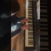 Piyano Dersi Küçüğüm Sezen Aksu Piyanoda Nasıl Çalınır Tutorial Piyano Nimetullah Yıldız