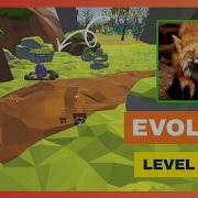 Evolution Simulator But With Zero Context Youtube Playables First 10 Levels
