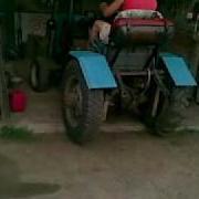 15062011 003 Mp4