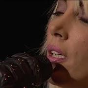 Hande Yener Yasak Aşk Akustik