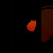 Beautiful Flower Design Using Turtle In Python Programming Shorts Youtubeshorts