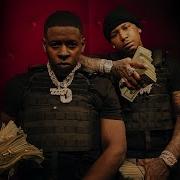 Moneybagg Yo Brain Dead Audio Ft Ari