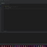 Find ASCII Code Of A Insertered Character PyCharm Python Tutorial 40