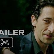 American Heist Official Trailer 1 2015 Adrien Brody Hayden Christensen Movie HD