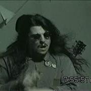 Spy FriendsKnow FULL SET