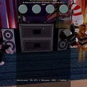 Roblox Funky Friday Vs Whitty Ballistic Retrospecter Remix Hard