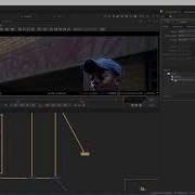 Nuke 104 Cleanup Color In Nuke Lesson 5 Planar Tracker Cleanup