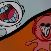 DUBSTEP VS DEATHSTEP 3