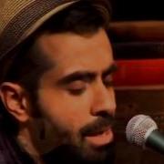 Gökhan Türkmen Kurşuni Renkler Akustik