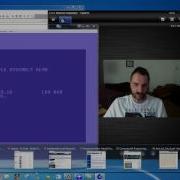 Commodore 64 Machine Language 1 LDA STA