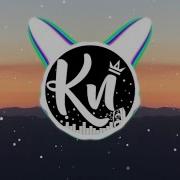 Bones Sodium KN Bass Extended Edition