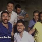 Rıdvan Adede Tüm Şarkılar 15 Şarkı