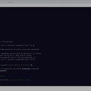 Advent Of Code 2020 Day 6 With Python One Liners