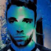 Tame Impala Stranger In Moscow Michael Jackson Cover Tribute Videoclip
