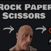 Session 14 Rock Paper Scissors
