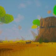 Spirit Of The Forest Devlog Kind Of 1