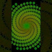 Graphics Design Python Codingstatus Trending Turtle Graphicdesign