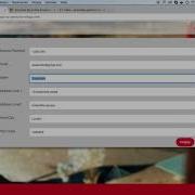 Demo 1 Integration With Adobe Sign AEM Forms And Microsoft Dynamics 365