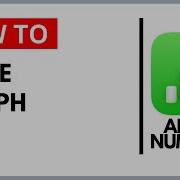 How To Make A Graph In Apple Numbers Mac Spreadsheet Tutorial