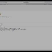 Baozi Training Leetcode 77 Solution Combinations