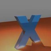 Animating Deformable Objects Using Sparse Spacetime Constraints