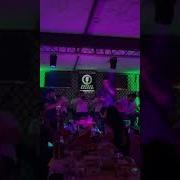 Uygar Doganay Lele Geri Dön