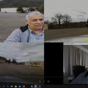 Kinect For Azure Running Nvidia Deepstream On The Jetson Nano