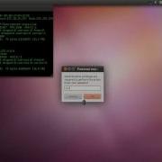 Basic MAC Address Changer