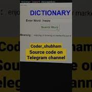 How To Create Dictionary Using Python