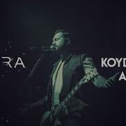 PERA Aşk Koydum Adını