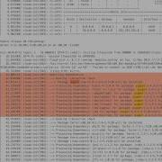 Cloud Init Install And Run Puppet Openstack